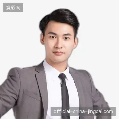 胡昊
