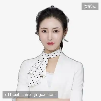 康华睿