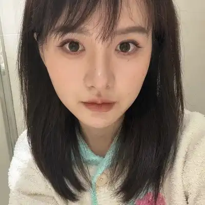 徐思